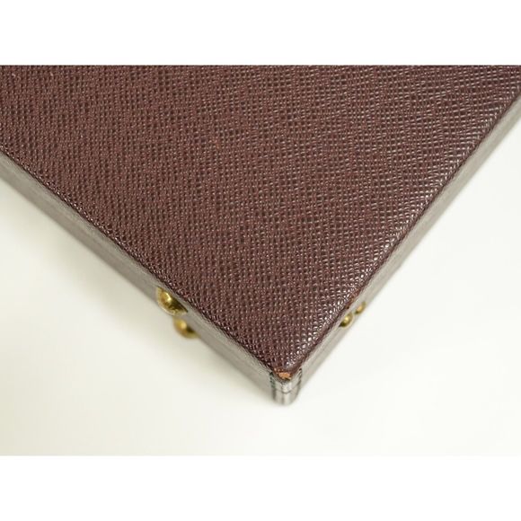 LOUIS VUITTON Diplomate Briefcases & Attaches - Picture 7 of 16